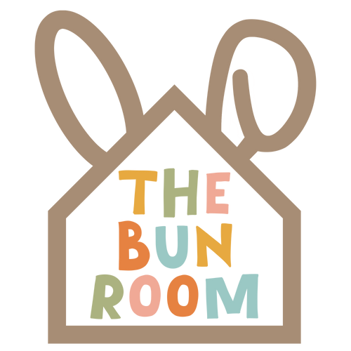 The Bun Room